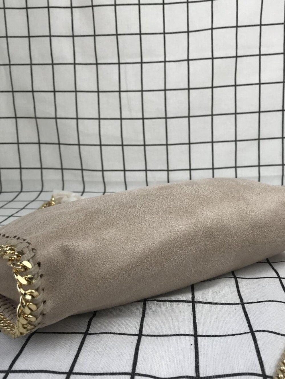 NWT Stella Mccartney Falabella Tote Bag - Picture 7 of 14